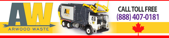 Commercial, Residential Roll Off, Construction Demolition Dumpsters across Canada | Local Dumpster Rentals – (855) 759-0716 Toll Free